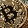 Bitcoin’den uzak durun