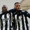 Aboubakar vakası iki! Yeni sözleşme teklifi yapılan Larin'in verdiği yanıt şaşkına çevirdi Aboubakar vakası iki! Yeni sözleşme teklifi yapılan Larin'in verdiği yanıt şaşkına çevirdi