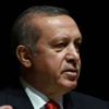 Erdoğan: Ne demokrasisi, ne özgürlüğü... Erdoğan: Ne demokrasisi, ne özgürlüğü...