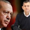 AKP İl Başkanını görevden aldı