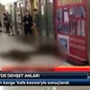 Ahmedinecad’ın yardımcısına yolsuzluktan hapis cezası Ahmedinecad’ın yardımcısına yolsuzluktan hapis cezası