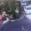 Erik çekirdeği dayağına 15 yıl istendi Erik çekirdeği dayağına 15 yıl istendi