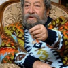 Fikret Otyam vefat etti