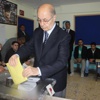 Siyasetçilerin sandıklarında hangi parti birinci çıktı Siyasetçilerin sandıklarında hangi parti birinci çıktı