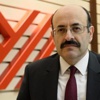 Mimarlık ve mühendislikte baraj geliyor Mimarlık ve mühendislikte baraj geliyor