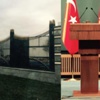 Saray’a ‘görünmezlik’ zırhı