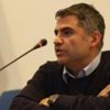 Akademisyen Kerem Altıparmak Ankara Üniversitesi'ne veda etti: "O güzel zamanlara kadar hoşçakalın!"