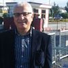 Mahkemeye sevk edilen Merdan Yanardağ hakkında karar Mahkemeye sevk edilen Merdan Yanardağ hakkında karar