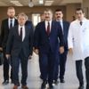 Sağlık Bakanlığı, 'ilaç teminiyle ilgili iddiaları' takibe aldı
