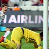 Emre Mor: Çok mutluyum