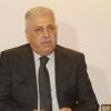 'Musul vurulurken, siviller göz önünde bulundurulmuyor' 'Musul vurulurken, siviller göz önünde bulundurulmuyor'