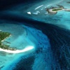 2015'e ilk giren Kiribati olacak