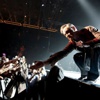Morrisey'in Unutulmaz İstanbul Gecesi
