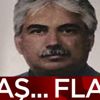 Son dakika… Başsavcılıktan Metin Topuz açıklaması