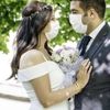 Düğün salonları ne zaman açılacak? 17 Mayıs- 1 Haziran düğün salonları açıldı mı 2021? Düğün, nikah, kına gecesi...