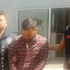 Antalya'da otel saunasında milyonluk soygun Antalya'da otel saunasında milyonluk soygun