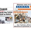 Bunun adı vatan hainliği Bunun adı vatan hainliği
