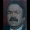 İş yerinde ölü bulundu İş yerinde ölü bulundu