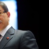 Başbakan açıkladı, Çağlayan Adliyesi'nin adı değişiyor! Başbakan açıkladı, Çağlayan Adliyesi'nin adı değişiyor!