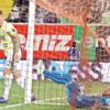 Peynir gemisi yürümüyor Peynir gemisi yürümüyor