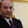Özkök: Bu planları hiç duymadım!