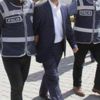 Gaziantep merkezli FETÖ/PDY operasyonu Gaziantep merkezli FETÖ/PDY operasyonu