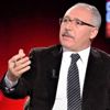 "Erdoğan'ı öveyim" derken öyle bir gaf yaptı ki! "Erdoğan'ı öveyim" derken öyle bir gaf yaptı ki!