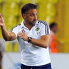Fenerbahçe'ye UEFA işkencesi!