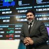 Borsa İstanbul yönetim kurulu üyelerine 18 bin TL huzur hakkı