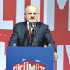 THY Başkanı Hamdi Topçu: Bilet fiyatları yaza ucuzlar
