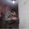 Jandarma'dan Kardeş Eli Jandarma'dan Kardeş Eli