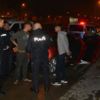Yakalanan şüpheliler "pes" dedirtti