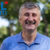 Koronavirüse yakalanan Alper Taş hastaneye yatırıldı