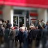 Emeklilerin bayram ikramiyeleri ne zaman yatacak? Emekli maaşları ve ikramiyeleri için geri sayım…