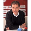 Adana Demirspor - Beşiktaş Maçının Ardından Adana Demirspor - Beşiktaş Maçının Ardından