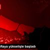 Borsa, haftaya yükselişle başladı Borsa, haftaya yükselişle başladı