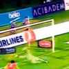 Erdem: Melo'ya kapak olsun!