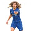 Ampadu bekleyişi Ampadu bekleyişi