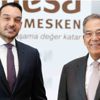 Duayen işadamı hükümeti uyardı