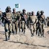 Pakistan Katar'a asker göndereceği iddialarını yalanladı