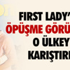 Ak Parti Adana’da Tempoyu Arttırdı Ak Parti Adana’da Tempoyu Arttırdı