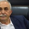 Bakan Fakıbaba: Vicdanen rahatsızım