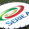 İtalya Serie A'da puan durumu ve maç sonuçları