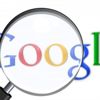 Google, 'haber' kategorisinde sorun yaşandığını açıkladı