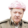 Mesud Barzani ‘federal Suriye’ çağrısı yaptı