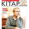 Cumhuriyet Kitap Eki 1295. sayı... Cumhuriyet Kitap Eki 1295. sayı...