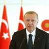 Erdoğan'dan kıdem tazminatı açıklaması Erdoğan'dan kıdem tazminatı açıklaması