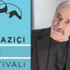 Boğaziçi Film Festivali'nin Ulusal Uzun Metraj Film Yarışması Jüri başkanı Reis Çelik oldu Boğaziçi Film Festivali'nin Ulusal Uzun Metraj Film Yarışması Jüri başkanı Reis Çelik oldu