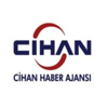 Cihan Haber Ajansı'nın Reuters yalanı elinde patladı Cihan Haber Ajansı'nın Reuters yalanı elinde patladı