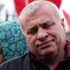 Yargıç bile isyan etti Yargıç bile isyan etti